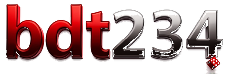bdt234